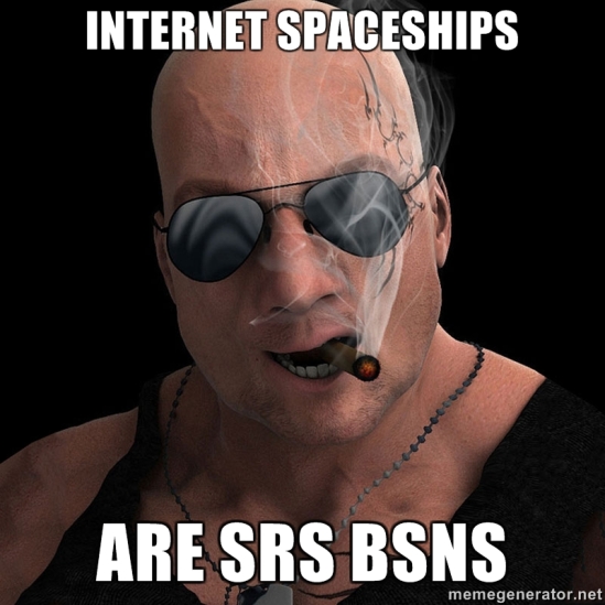 internet-spaceships-are-srs-bsns.jpg?w=5